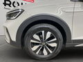 Fahrzeug Bild VW Taigo Move 1.0 TSI 14