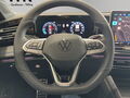 Fahrzeug Bild VW Tiguan R-line (Garantie 08/2030.AHK.Navi.Kamera.Keyless)2.0 TDI DSG 4Motion 11