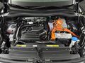 Fahrzeug Bild VW Tiguan R-Line (Systemleistung 200kW!.AHK.Pano.AreaView.HeadUp) 1.5 eHybrid DSG 16