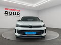 Fahrzeug Bild VW Tiguan Goal (AHK.Navi.PDC.GRA) 1.5e TSI DSG 2