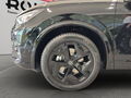 Fahrzeug Bild VW Tiguan R-Line (WR/BlackStyle/AHK) 2.0 l TSI 4MOTION 7-Gang-DSG 14