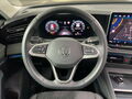 Fahrzeug Bild VW Tiguan Life (Garantie04/2029.AHK.Pano.Lane Assist) 1.5l eTS I DSG 10