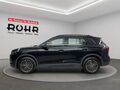 Fahrzeug Bild VW Tiguan Life (Garantie04/2029.AHK.Pano.Lane Assist) 1.5l eTS I DSG 3