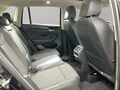 Fahrzeug Bild VW Tiguan Life (Garantie04/2029.AHK.Pano.Lane Assist) 1.5l eTS I DSG 7