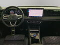 Fahrzeug Bild VW Tiguan R-Line (SH.PDC.SHZ.NAVI.ACC.DAB) 2.0 TDI DSG 4Motion 9