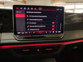 Fahrzeug Bild VW Tiguan Life Goal 1.5 eTSI DSG (Matrix.DAB+.Navi.Kamera.ACC) 23