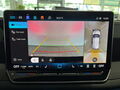 Fahrzeug Bild VW Tiguan Life (AHK/Infotainment/IQ.Drive) 1.5 l eTSI 7-Gang- DSG 17