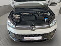 Fahrzeug Bild VW Tiguan R-Line 2.0 TDI DSG 4Motion (Garantie 03/2030.AHK.Matrix.Standh..Navi.ACC) 16