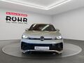 Fahrzeug Bild VW Tiguan R-line 2.0 TDI DSG 4Motion (Garantie 06/2030.Standh..Matrix. Varenna .DCC) 2