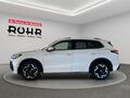 Fahrzeug Bild VW Tiguan R-line 2.0 TDI DSG 4Motion (Garantie 06/2030.Standh..Matrix. Varenna .DCC) 3