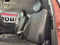 Fahrzeug Bild VW Tiguan EDITION 20 (WR/AHK/IQ.LIGHT) 2.0 l TSI 4MOTION 7-Gang-DSG 16