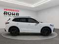 Fahrzeug Bild Volkswagen Tiguan R-Line 1.5l eTSI DSG 3