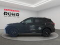 Fahrzeug Bild VW Tiguan R-Line (WR/Panorama/AHK) 2.0 l TDI 4MOTION 7-Gang-DSG 3