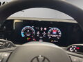 Fahrzeug Bild VW Tiguan R-Line 2.0 TDI 4M 12