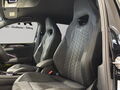 Fahrzeug Bild VW Tiguan R-Line 2.0 TDI 4M 16
