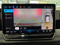 Fahrzeug Bild VW Tiguan R-Line 2.0 TDI 4M 19