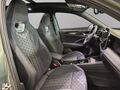 Fahrzeug Bild VW Tiguan R-Line (Garantie 03/2030.AHK.Pano.BlackStyle) 4motion 2.0 TDI DSG 6