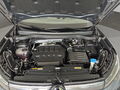 Fahrzeug Bild VW Tiguan R-Line (WR/Panorama/AHK) 2.0 l TSI 4MOTION 7-Gang-DSG 14