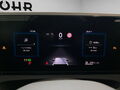 Fahrzeug Bild VW Tiguan R-Line 2.0 TDI DSG 12