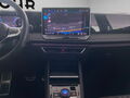 Fahrzeug Bild VW Tiguan R-Line (AHK.SH.Head-Up.PDC.SHZ vo+hi.AHK.NAVI.ACC) 2.0 TDI DSG 4Motion 11