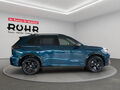 Fahrzeug Bild VW Tiguan R-Line (AHK.SH.Head-Up.PDC.SHZ vo+hi.AHK.NAVI.ACC) 2.0 TDI DSG 4Motion 3