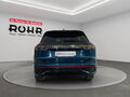 Fahrzeug Bild VW Tiguan R-Line (AHK.SH.Head-Up.PDC.SHZ vo+hi.AHK.NAVI.ACC) 2.0 TDI DSG 4Motion 5