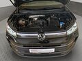Fahrzeug Bild VW Tiguan Life Goal 1.5 eTSI DSG (Matrix.DAB+.Navi.ACC) 16