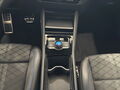 Fahrzeug Bild VW Tiguan R-Line (WR/AHK/BlackStyle) 2.0 l TSI 4MOTION 7-Gang-DSG 13