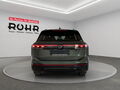 Fahrzeug Bild VW Tiguan R-Line 2.0 TDI DSG 4Motion (Garantie 03/2030.Pano.AHK.Matrix.Navi.ACC.DCC) 6
