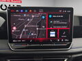 Fahrzeug Bild VW Tiguan R-Line (Garantie04.2030.AHK.AreaView) 2.0 TFSI DSG 4M 12