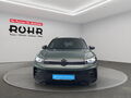 Fahrzeug Bild VW Tiguan R-Line (Garantie04.2030.AHK.AreaView) 2.0 TFSI DSG 4M 2