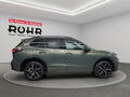 Fahrzeug Bild VW Tiguan R-Line (Garantie04.2030.AHK.AreaView) 2.0 TFSI DSG 4M 4