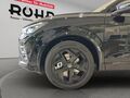 Fahrzeug Bild VW Tiguan R-Line (WR/BlackStyle/ParkAssistPro) 2.0 l TSI 4MOTION 7-Gang-DSG 14