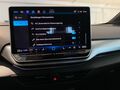 Fahrzeug Bild VW ID.4 Pure (AHK/WR/Komfort) 52 kWh 1-Gang-Automatik 22