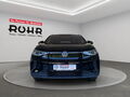 Fahrzeug Bild VW ID.4 (PDC.SHZ.IQ.Light.NAVI.DAB) Pro 2