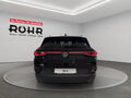 Fahrzeug Bild VW ID.4 Pro 4MOTION BLACK EDITION(WR/IQ.Drive/Design-Paket) 77 kWh 1-Gang-Automatik 5