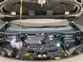 Fahrzeug Bild VW ID.4 Pure Performance (PDC.SHZ.NAVI.DAB.LED) 1-Gang-Automatik 15