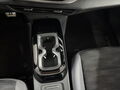 Fahrzeug Bild VW ID.4 Pure Performance 14