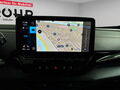 Fahrzeug Bild VW ID.4 GTX (AHK.Navi.Head-up.Keyless) 220KW 4 Motion 12
