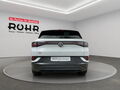 Fahrzeug Bild Volkswagen ID.4 Pro Performance 5