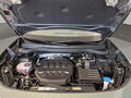Fahrzeug Bild Volkswagen Tayron R-line 2.0 TSI 4M 14