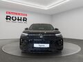 Fahrzeug Bild VW Tayron R-Line (WR/BlackStyle/7-Sitze) 2.0 l TDI 4MOTION 142 kW 7-Gang-DSG 2