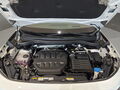 Fahrzeug Bild VW Tayron R-Line (Garantie 04/2030.AHK.BlackStyle) 2.0 TSI DSG 4motion 16