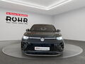 Fahrzeug Bild VW Tayron R-line 2.0 TDI DSG 4Motion (Garantie 03/2030.Navi.Pano.Standh..Matrix.ACC) 2