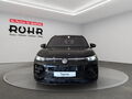 Fahrzeug Bild VW Tayron R-Line (WR/AHK/BlackStyle) 2.0 l TSI 4MOTION 7-Gang-DSG 2