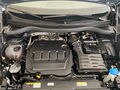 Fahrzeug Bild VW Tayron Life 2.0 TDI DSG 4Motion 16