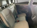 Fahrzeug Bild VW Tayron Life 2.0 TDI DSG 4Motion 8