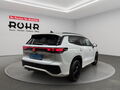 Fahrzeug Bild VW Tayron 2.0 TDI Garantie 12/2030 DSG 5