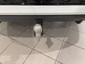 Fahrzeug Bild VW Tayron R-Line (WR/AHK/BlackStyle) 2.0 l TSI 4MOTION 7-Gang-DSG 18