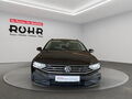 Fahrzeug Bild VW Passat Variant 2.0 TDI (SHZ.Navi.EPH.AHK.LED.ACC.DAB+) 2
